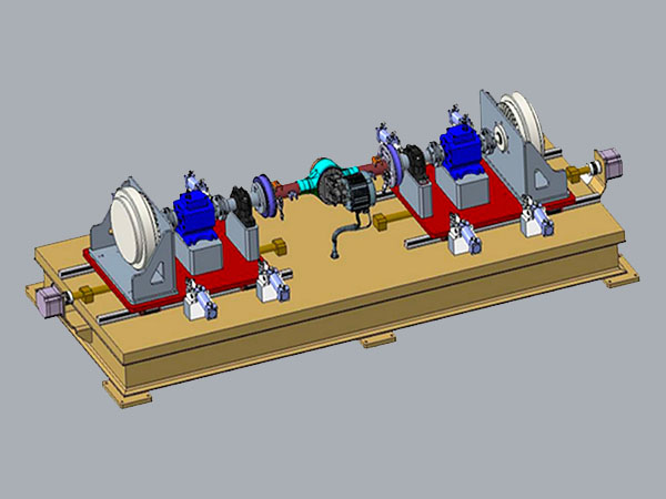 radiator-fan-testing